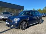 mini-countryman-2018-hibrido-a-gasolina-1499cc