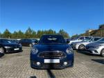 mini-countryman-2018-hibrido-a-gasolina-1499cc