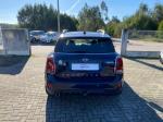 mini-countryman-2018-hibrido-a-gasolina-1499cc