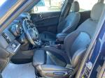 mini-countryman-2018-hibrido-a-gasolina-1499cc