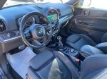 mini-countryman-2018-hibrido-a-gasolina-1499cc