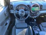 mini-countryman-2018-hibrido-a-gasolina-1499cc