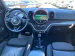 mini-countryman-2018-hibrido-a-gasolina-1499cc