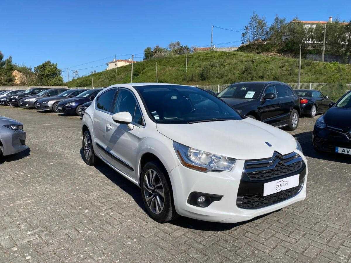 ds-ds-4-2014-diesel-1560cc