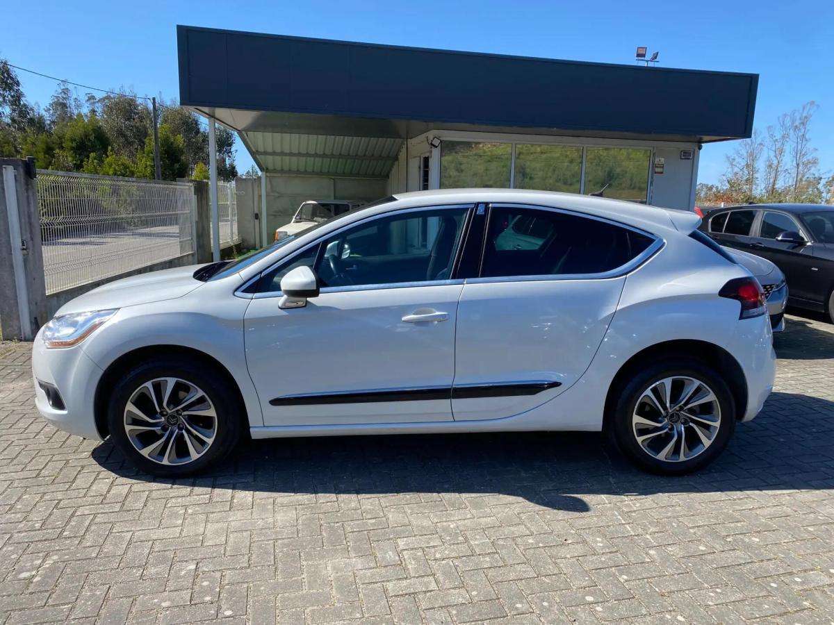 ds-ds-4-2014-diesel-1560cc