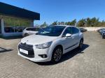 ds-ds-4-2014-diesel-1560cc