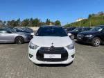 ds-ds-4-2014-diesel-1560cc