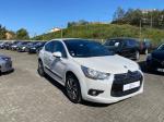ds-ds-4-2014-diesel-1560cc