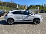 ds-ds-4-2014-diesel-1560cc