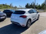 ds-ds-4-2014-diesel-1560cc