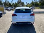 ds-ds-4-2014-diesel-1560cc
