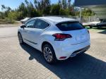 ds-ds-4-2014-diesel-1560cc