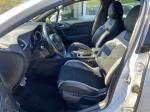 ds-ds-4-2014-diesel-1560cc