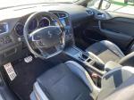 ds-ds-4-2014-diesel-1560cc