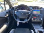 ds-ds-4-2014-diesel-1560cc