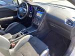 ds-ds-4-2014-diesel-1560cc