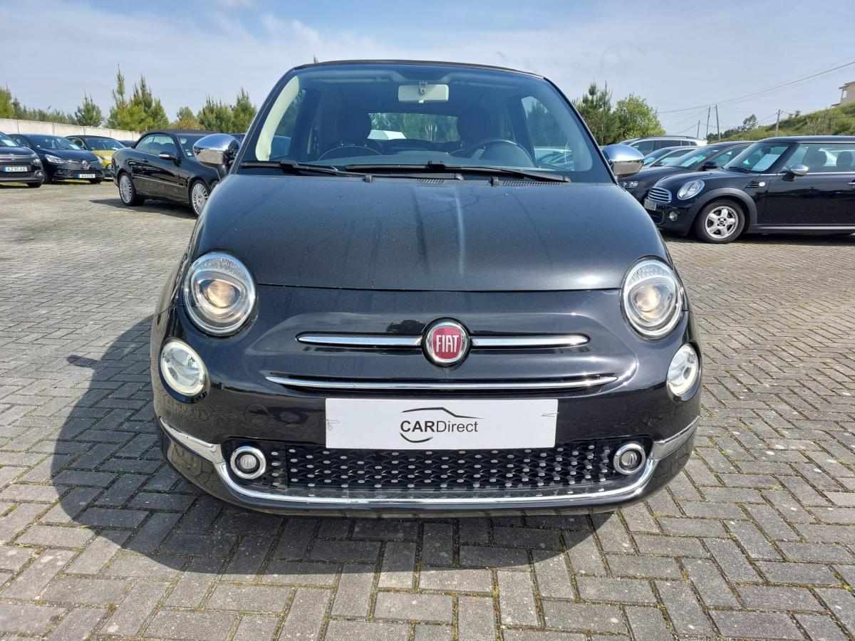 fiat-500c-2016-gasolina-1242cc