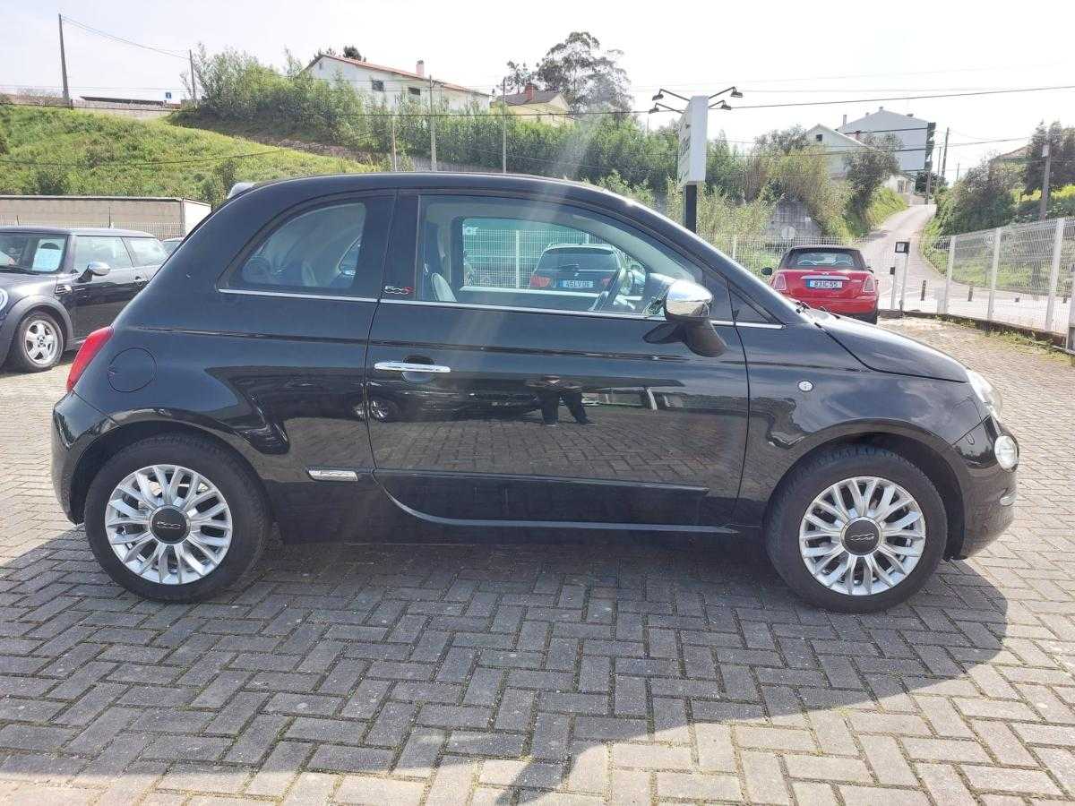 fiat-500c-2016-gasolina-1242cc