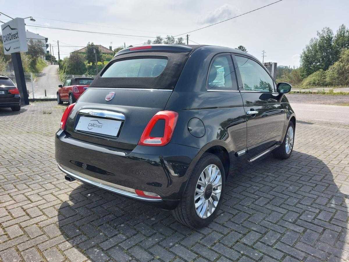 fiat-500c-2016-gasolina-1242cc