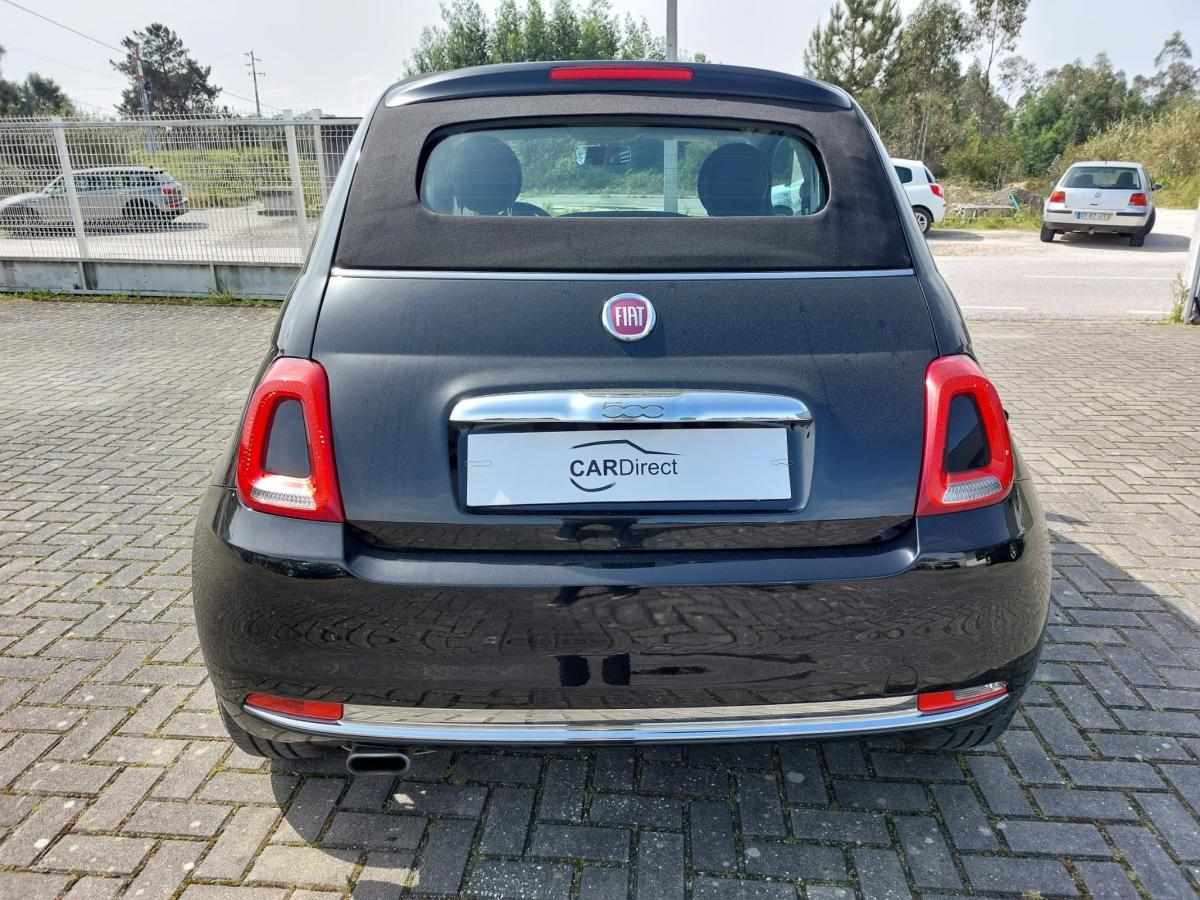 fiat-500c-2016-gasolina-1242cc