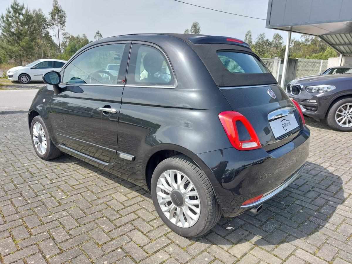 fiat-500c-2016-gasolina-1242cc