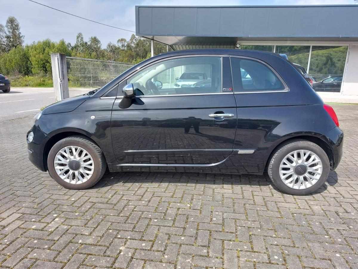 fiat-500c-2016-gasolina-1242cc