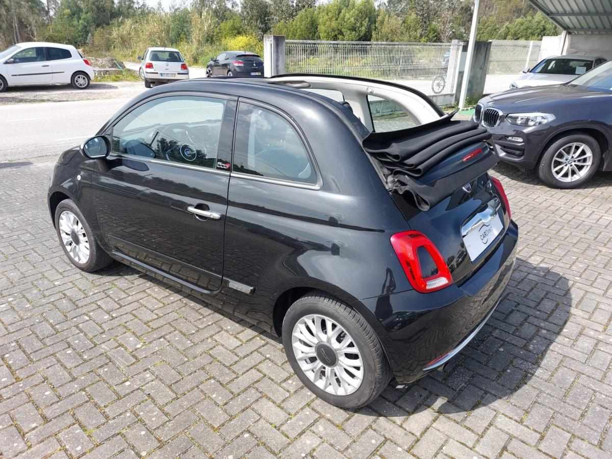 fiat-500c-2016-gasolina-1242cc