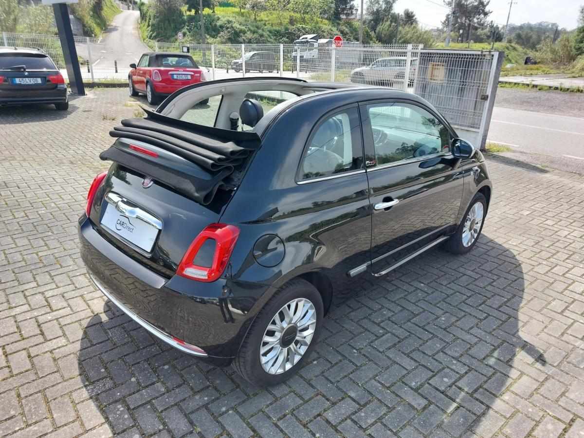 fiat-500c-2016-gasolina-1242cc