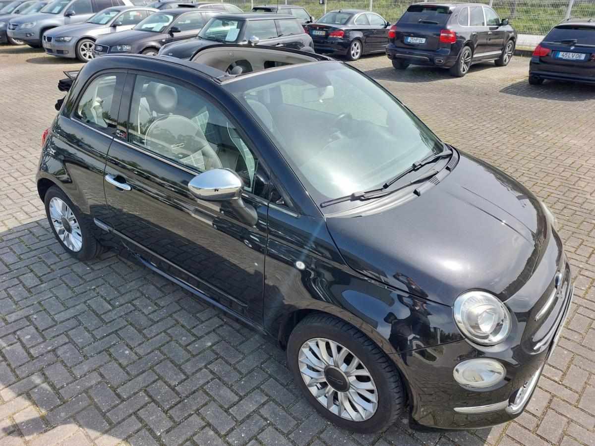 fiat-500c-2016-gasolina-1242cc
