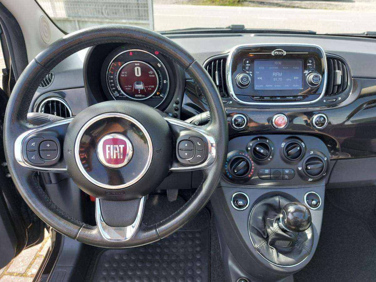 fiat-500c-2016-gasolina-1242cc