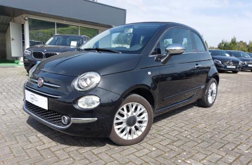 fiat-500c-2016-gasolina-1242cc