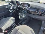 fiat-500c-2016-gasolina-1242cc