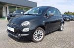 fiat-500c-2016-gasolina-1242cc