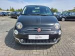 fiat-500c-2016-gasolina-1242cc