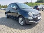fiat-500c-2016-gasolina-1242cc