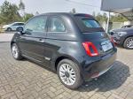 fiat-500c-2016-gasolina-1242cc
