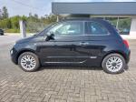 fiat-500c-2016-gasolina-1242cc