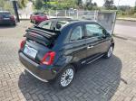 fiat-500c-2016-gasolina-1242cc