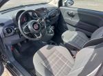 fiat-500c-2016-gasolina-1242cc