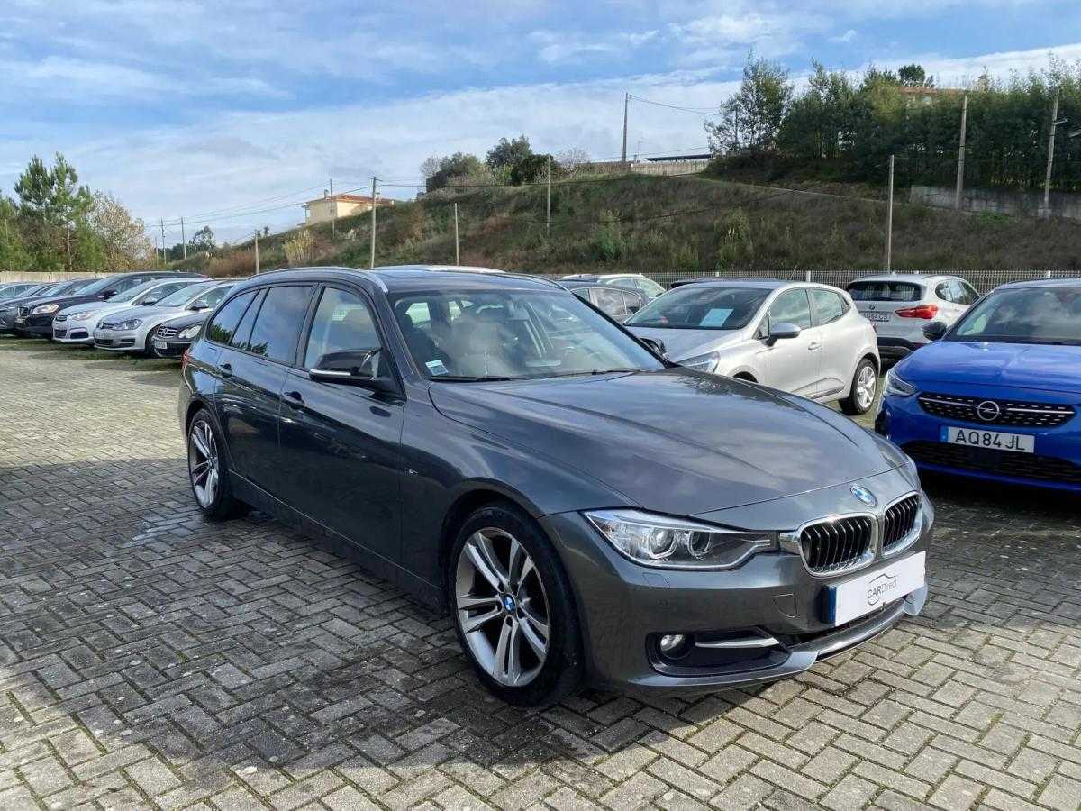 bmw-serie-3-320d-touring-2012-diesel-1995cc