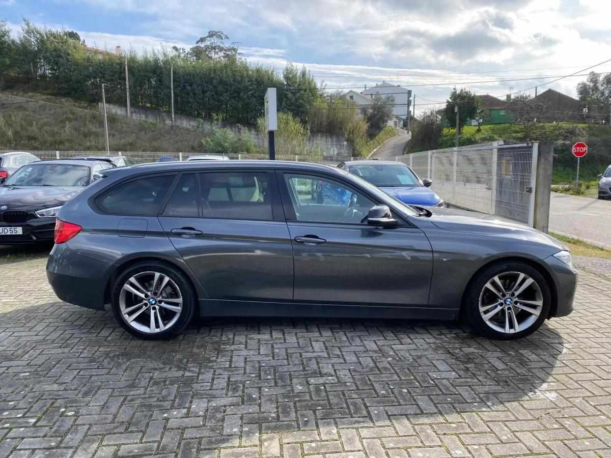bmw-serie-3-320d-touring-2012-diesel-1995cc