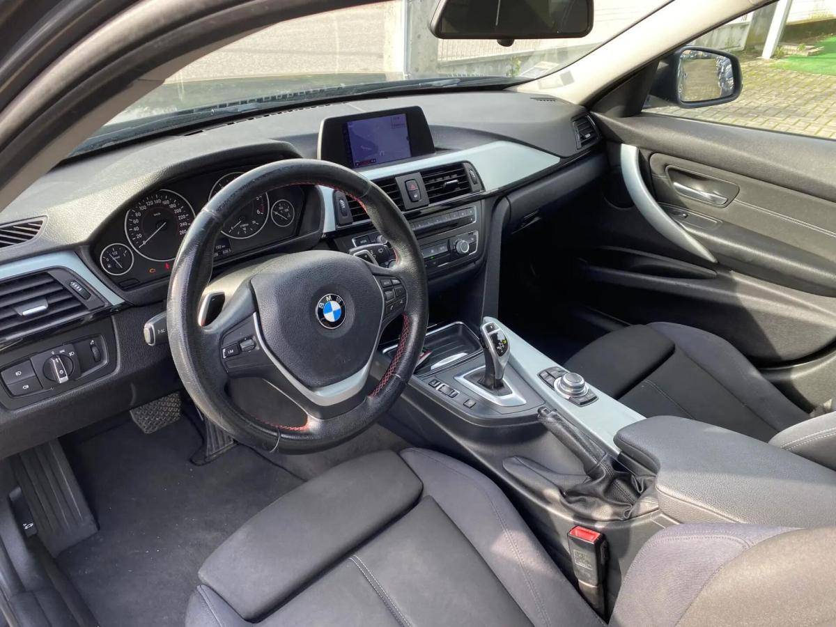 bmw-serie-3-320d-touring-2012-diesel-1995cc