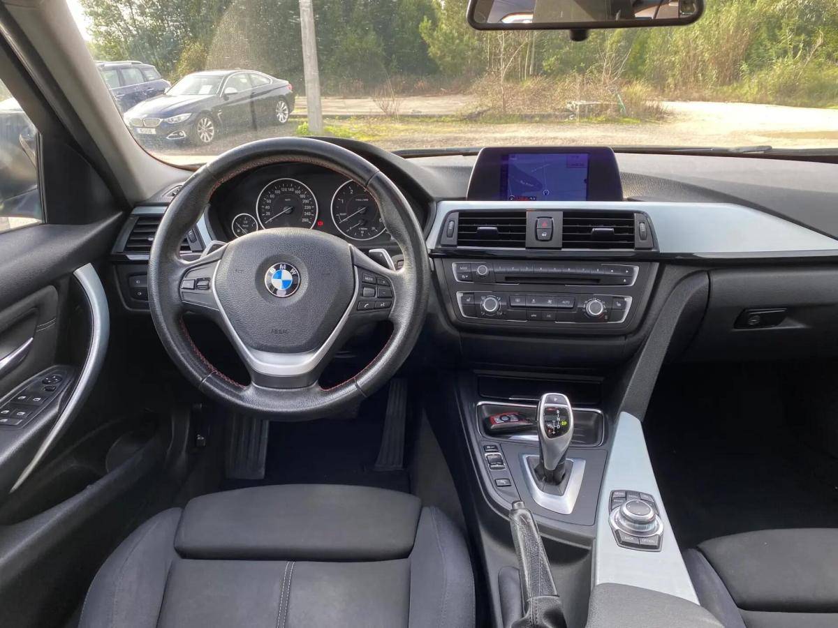bmw-serie-3-320d-touring-2012-diesel-1995cc