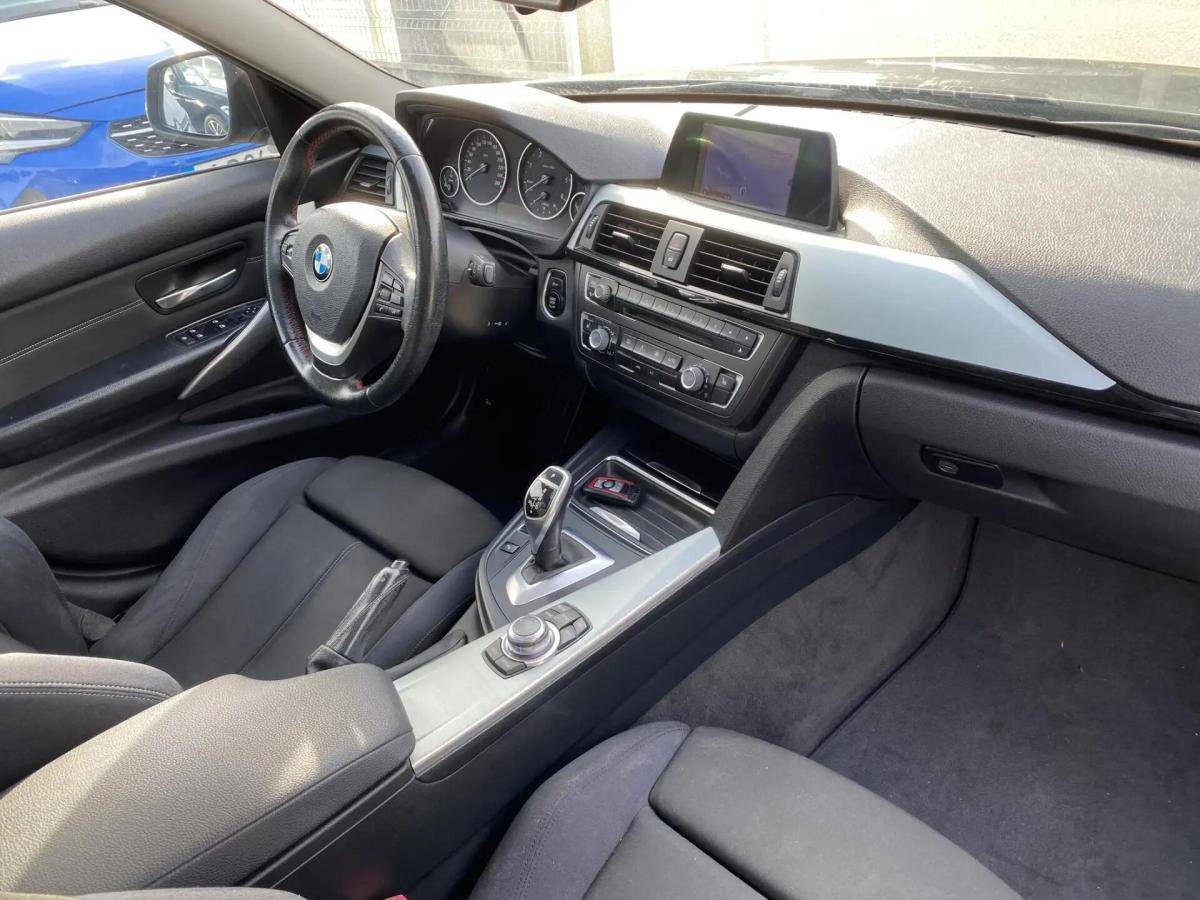 bmw-serie-3-320d-touring-2012-diesel-1995cc