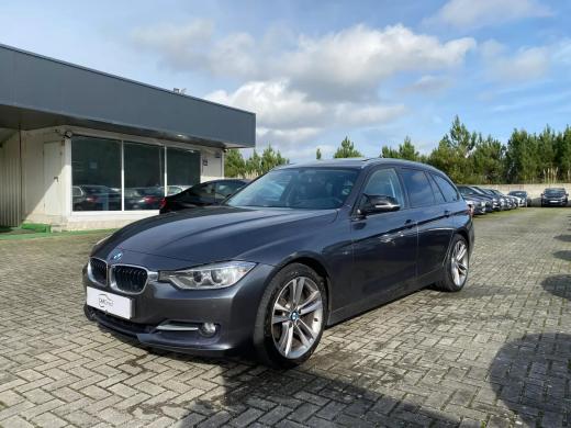 bmw-serie-3-320d-touring-2012-diesel-1995cc