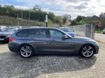 bmw-serie-3-320d-touring-2012-diesel-1995cc