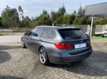 bmw-serie-3-320d-touring-2012-diesel-1995cc