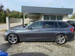 bmw-serie-3-320d-touring-2012-diesel-1995cc