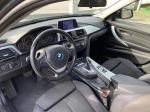 bmw-serie-3-320d-touring-2012-diesel-1995cc