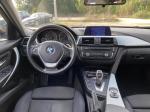bmw-serie-3-320d-touring-2012-diesel-1995cc